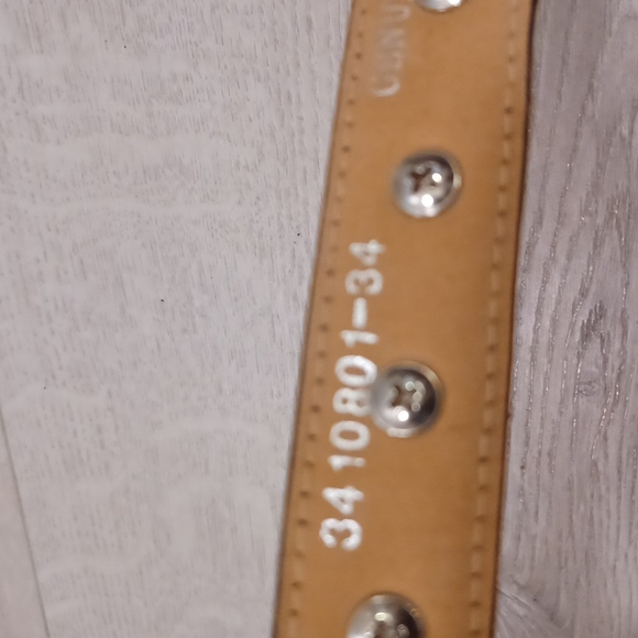 Noosa - Picture 5 of 7